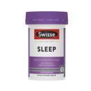 swisse ultiboost sleep 2 C1013 130x130px