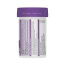 swisse ultiboost sleep 3 J3650 130x130px