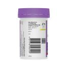 swisse ultiboost sleep 4 C0011 130x130px