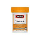 swisse ultiboost vitamin b1 1 B0066 130x130px