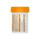 swisse ultiboost vitamin b1 2 J3615 130x130px