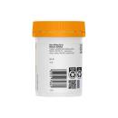 swisse ultiboost vitamin b1 3 Q6254 130x130px