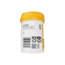 swisse ultiboost vitamin b1 4 N5266 130x130px
