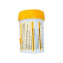swisse ultiboost vitamin b1 5 Q6748 130x130px