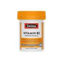 swisse ultiboost vitamin b3 1 Q6352 130x130px