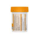 swisse ultiboost vitamin b3 3 D1077 130x130px