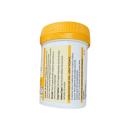 swisse ultiboost vitamin b3 4 P6683 130x130px