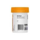 swisse ultiboost vitamin b3 5 I3056 130x130px