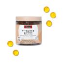 swisse ultiboost vitamin d gummies 1 K4555 130x130px
