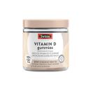 swisse ultiboost vitamin d gummies 2 L4543 130x130px