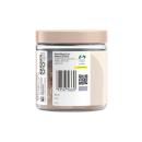swisse ultiboost vitamin d gummies 4 Q6611 130x130px