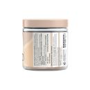 swisse ultiboost vitamin d gummies 5 J3074 130x130px