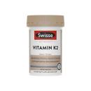 swisse ultiboost vitamin k2 2 A0730 130x130px