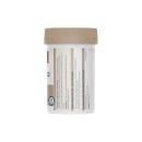 swisse ultiboost vitamin k2 3 P6103 130x130px