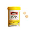 swisse ultiboost vitaminc chewable 1 L4843 130x130px
