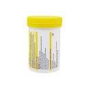 swisse ultiboost vitaminc chewable 3 P6403 130x130px