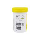 swisse ultiboost vitaminc chewable 4 P6428 130x130px