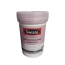 swisse ultinatal breastfeeding support 2 D1737 130x130px