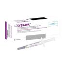 sybrava 284mg15ml 1 N5021 130x130px