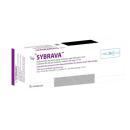 sybrava 284mg15ml 2 S7670 130x130px