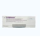 sybrava 284mg15ml 3 T7755 130x130px