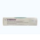 sybrava 284mg15ml 4 I3558 130x130px