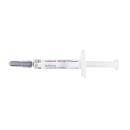 sybrava 284mg15ml 5 T7351 130x130px