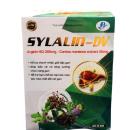 sylalin dv 31 R7450 130x130px