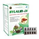 sylalin dv 32 F2744 130x130px