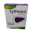 sylhepa 0 T8736 130x130