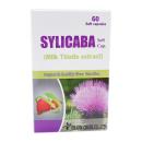 sylicaba soft cap 1 U8454 130x130px