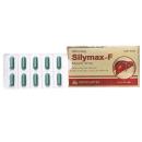 sylimaxf140mg1 V8208 130x130px