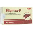 sylimaxf140mg5 B0285 130x130px