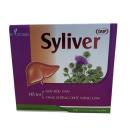 syliver isopharco 3 C0214 130x130px