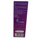 syliver isopharco 4 L4840 130x130px