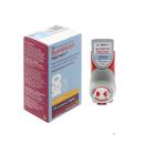 symbicort rapihaler 160 4 5 mcg 1 O5874 130x130px