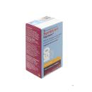 symbicort rapihaler 160 4 5 mcg 2 R7456 130x130px