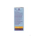 symbicort rapihaler 160 4 5 mcg 5 H3655 130x130px