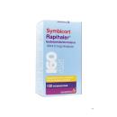 symbicort rapihaler 160 4 5 mcg H2334 130x130px