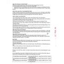 sympal 11 L4037 130x130px