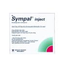 sympal inject 1 S7077 130x130px