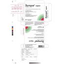 sympal inject 2 R6001 130x130px