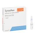 synacthen 025mg1ml 3 K4058 130x130px