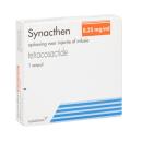 synacthen 025mg1ml 4 H3007 130x130px