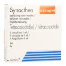 synacthen 025mg1ml 5 B0804 130x130px