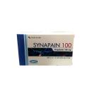 synapain 1 F2122 130x130px