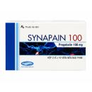 synapain 100 1 V8487 130x130px