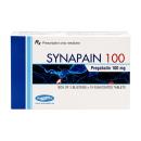 synapain 100 2 K4280 130x130px