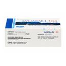 synapain 100 3 R7836 130x130px