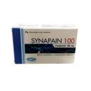 synapain 2 F2106 130x130px